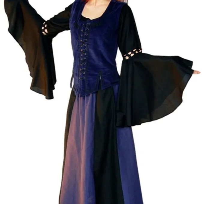 Leonardo Carbone Blouse Teresa Noire 2 Leonardo Carbone Blouse Teresa Noire – Image 2