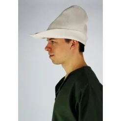 Leonardo Carbone Bycocket, Rouge