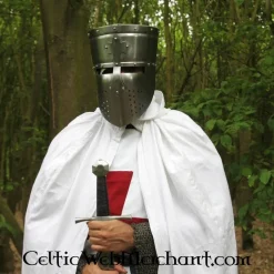 Leonardo Carbone Cape De Templiers