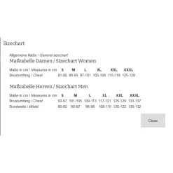 Burgschneider Cape Morpheus, Vert Herbe 7 Burgschneider Cape Morpheus, Vert Herbe -Vetements Halloween Boutique cape morpheus vert herbe 3