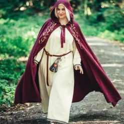 Leonardo Carbone Cape Serafina, Rouge