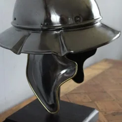 Deepeeka Casque Celtique, Louviers -Vetements Halloween Boutique casque celtique louviers 2