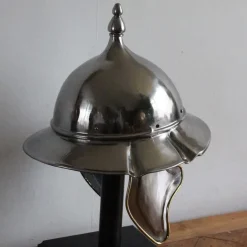 Deepeeka Casque Celtique, Louviers -Vetements Halloween Boutique casque celtique louviers 3