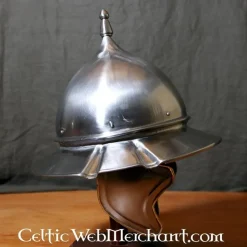 Deepeeka Casque Celtique, Louviers -Vetements Halloween Boutique casque celtique louviers 4