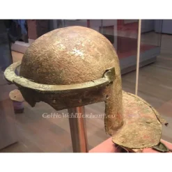 Deepeeka Casque Coolus C, Alemannus -Vetements Halloween Boutique casque coolus c alemannus 2