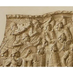 Deepeeka Casque D'archer Auxiliaire (sagittarii) -Vetements Halloween Boutique casque darcher auxiliaire sagittarii 2