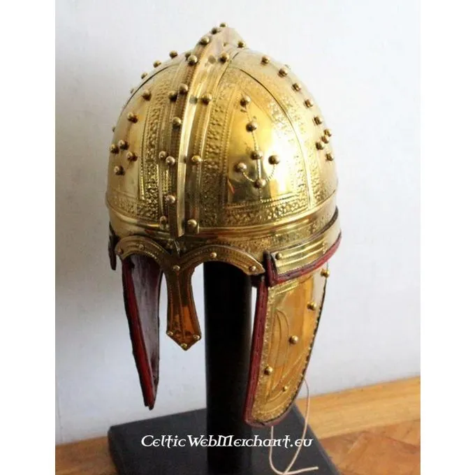 Deepeeka Casque, Deurne 1 Deepeeka Casque, Deurne