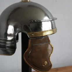 Deepeeka Casque Italique Impérial B, Dacia -Vetements Halloween Boutique casque italique imperial b dacia 2