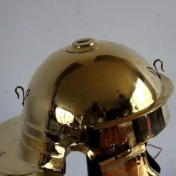 Deepeeka Casque Italique Impérial C, Cremona 8 Deepeeka Casque Italique Impérial C, Cremona -Vetements Halloween Boutique casque italique imperial c cremona 2