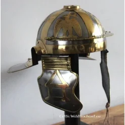 Deepeeka Casque Italique Impérial D, Moguntiacum