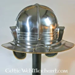 Deepeeka Casque Italique Impérial G, Hebron -Vetements Halloween Boutique casque italique imperial g hebron 3