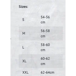 Rawblade Chapeau Corsair, Brun Clair 8 Rawblade Chapeau Corsair, Brun Clair -Vetements Halloween Boutique chapeau corsair brun clair 3