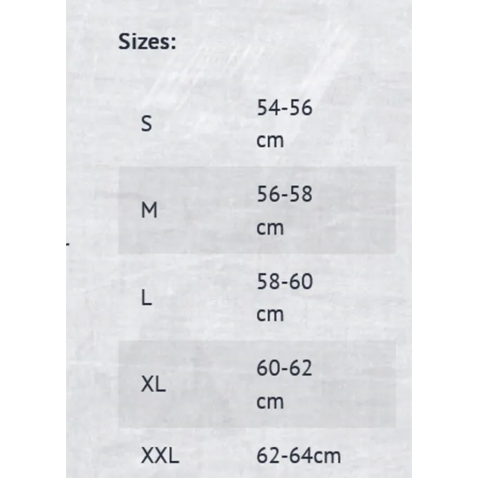 Rawblade Chapeau De Mousquette Diego, Marron 4 Rawblade Chapeau De Mousquette Diego, Marron – Image 4