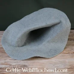 Leonardo Carbone Chapeau De Sorcières, Bleu