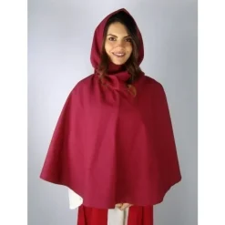 Leonardo Carbone Chaperon Franck Rouge