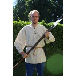 Leonardo Carbone Chemise Avec Bouton, Noir -Vetements Halloween Boutique chemise avec bouton noir 2