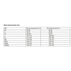 Leonardo Carbone Chemise Médiévale Avec Manches Courtes, Vert 9 Leonardo Carbone Chemise Médiévale Avec Manches Courtes, Vert -Vetements Halloween Boutique chemise medievale avec manches courtes vert 3