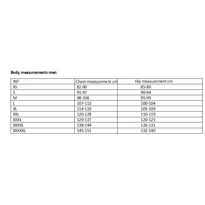 Leonardo Carbone Chemise Médiévale Avec Manches Courtes, Vert 4 Leonardo Carbone Chemise Médiévale Avec Manches Courtes, Vert – Image 4