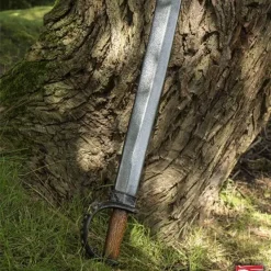 Epic Armoury Crâne De Couturier Pirate RFB -Vetements Halloween Boutique crane de couturier pirate rfb 2