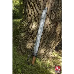 Epic Armoury Crâne De Couturier Pirate RFB -Vetements Halloween Boutique crane de couturier pirate rfb 5