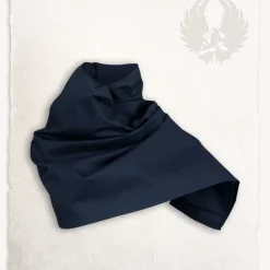 Mytholon Écharpe Emil, Bleu