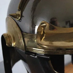 Deepeeka Galea Auxiliaire Nidda -Vetements Halloween Boutique galea auxiliaire nidda 2