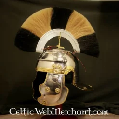 Deepeeka Galea Gallic G, Option -Vetements Halloween Boutique galea gallic g option 2