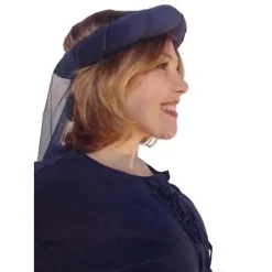 Leonardo Carbone Garland Pour Dames, Noir