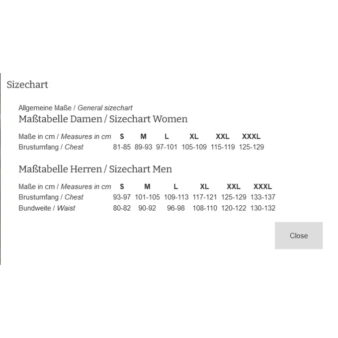 Burgschneider Gilet Maron, Marron 4 Burgschneider Gilet Maron, Marron – Image 4