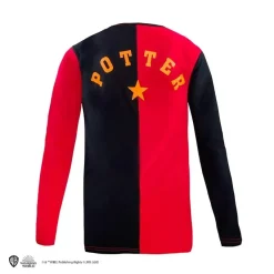 Cinereplicas Harry Potter: Chemise De Tasse Triwizard 7 Cinereplicas Harry Potter: Chemise De Tasse Triwizard -Vetements Halloween Boutique harry potter chemise de tasse triwizard 2