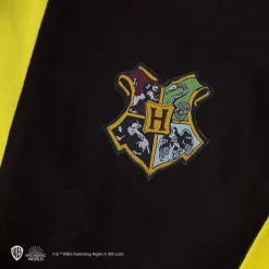 Cinereplicas Harry Potter: Chemise Triwizard Cup, Cedric Diggory -Vetements Halloween Boutique harry potter chemise triwizard cup cedric diggory 3