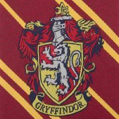 Cinereplicas Harry Potter: Coldie De Gryffondor -Vetements Halloween Boutique harry potter coldie de gryffondor 2