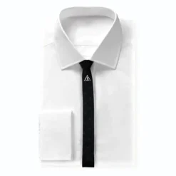 Cinereplicas Harry Potter: Coldie De Luxe, Reliques De La Mort