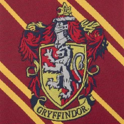 Cinereplicas Harry Potter: Coldie Gryffondor, Pour Les Enfants -Vetements Halloween Boutique harry potter coldie gryffondor pour les enfants 2