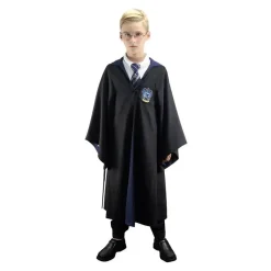 Vetements Halloween Boutique -Vetements Halloween Boutique harry potter cosplay robe de sorcier serdaigle 1