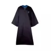 Cinereplicas Harry Potter Cosplay : Robe De Sorcier Serdaigle