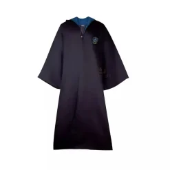 Cinereplicas Harry Potter Cosplay : Robe De Sorcier Serdaigle
