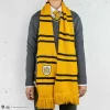 Cinereplicas Harry Potter: Foulard