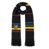 Cinereplicas Harry Potter: Foulard à Poudlard