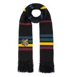 Cinereplicas Harry Potter: Foulard à Poudlard