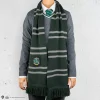 Cinereplicas Harry Potter: Foulard Serpentard