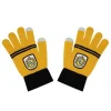 Cinereplicas Harry Potter: Gants, Poufsouffle