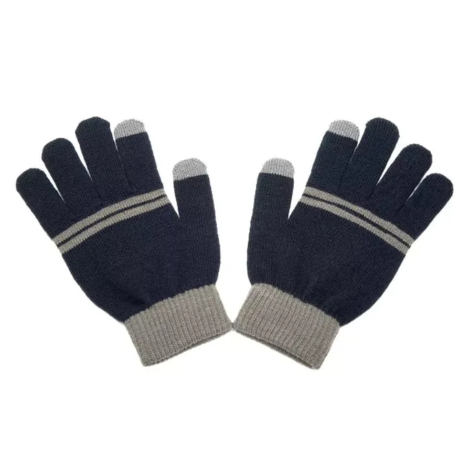 Cinereplicas Harry Potter: Gants, Serdage