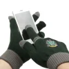 Cinereplicas Harry Potter: Gants, Serpenton