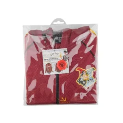 Cinereplicas Harry Potter: Gilet De Tasse Triwizard 9 Cinereplicas Harry Potter: Gilet De Tasse Triwizard -Vetements Halloween Boutique harry potter gilet de tasse triwizard 4