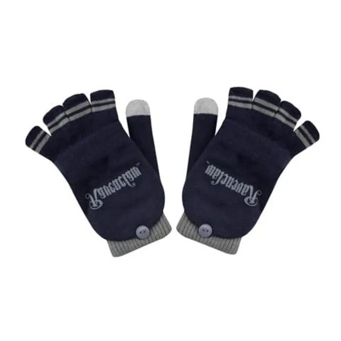 Cinereplicas Harry Potter: Mittens, Serdaigle 2 Cinereplicas Harry Potter: Mittens, Serdaigle – Image 2