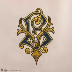 Cinereplicas Harry Potter: Veste De Fleur Delacour -Vetements Halloween Boutique harry potter veste de fleur delacour 2