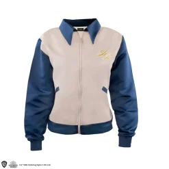 Cinereplicas Harry Potter: Veste De Fleur Delacour