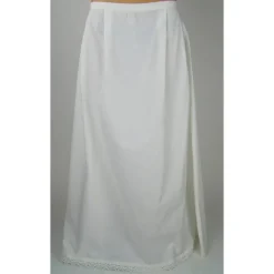 Leonardo Carbone Jupon Manon Noir