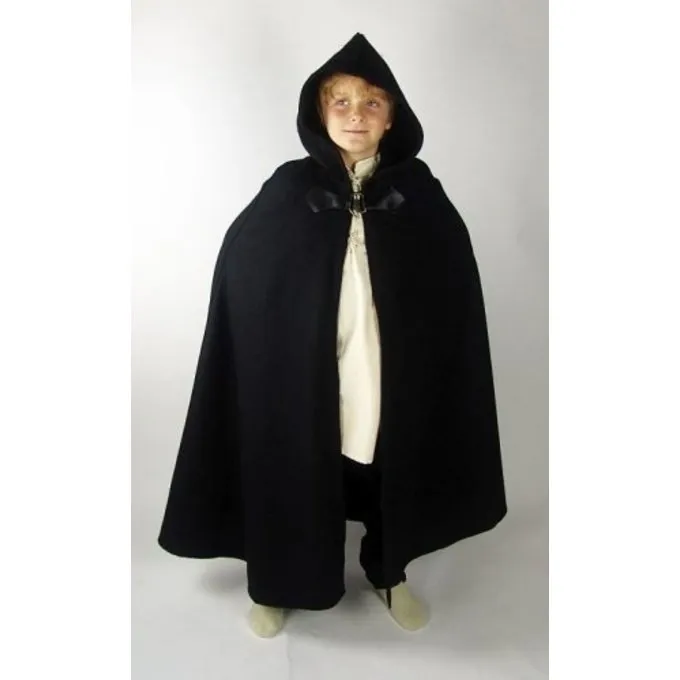 Leonardo Carbone Manteau Enfants De Laine Rowan Naturel 2 Leonardo Carbone Manteau Enfants De Laine Rowan Naturel – Image 2